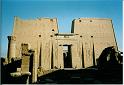 Egypte 20030016
